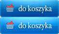 Dodaj do koszyka Angielskie zwroty